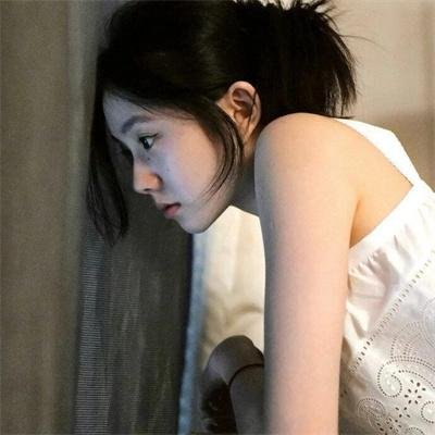 男人上路
