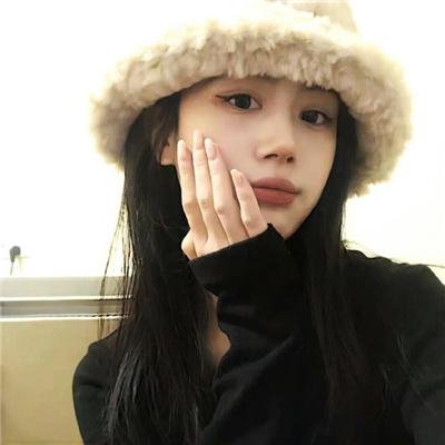 新奇的浪漫