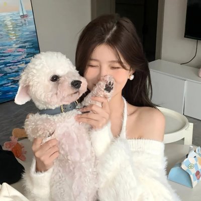 野蛮女霸王