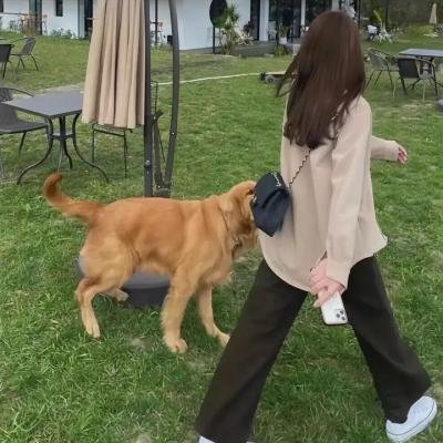 保安官