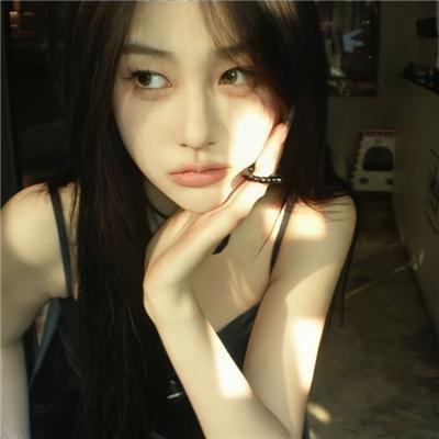 超能敢死队:冰封之城