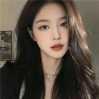 小妖在人间