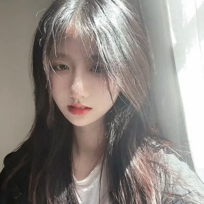 女皇加冕记