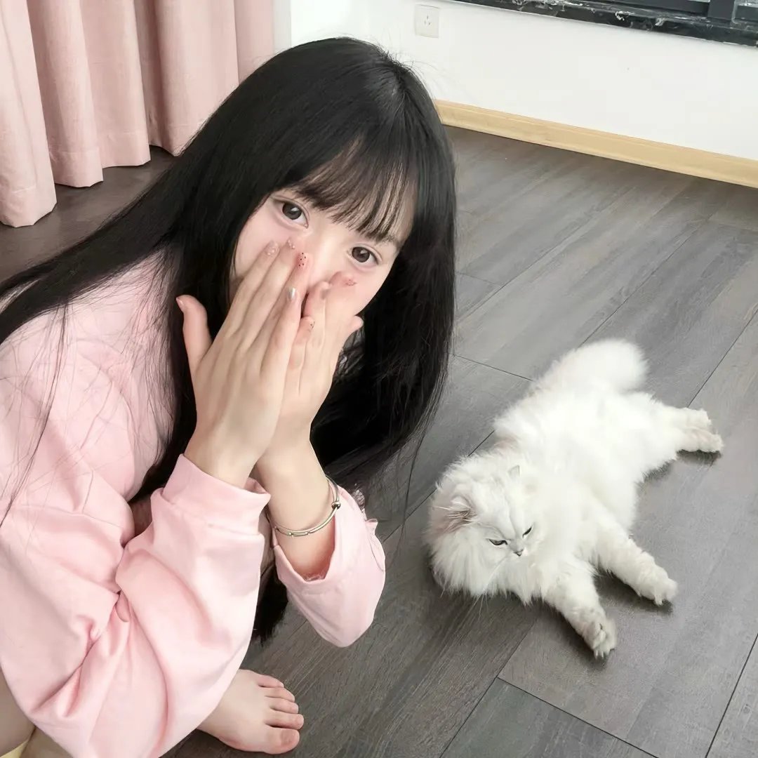 春晖