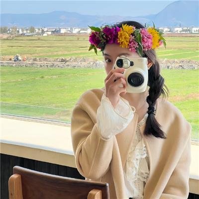 飞哥与小佛:超时空之谜