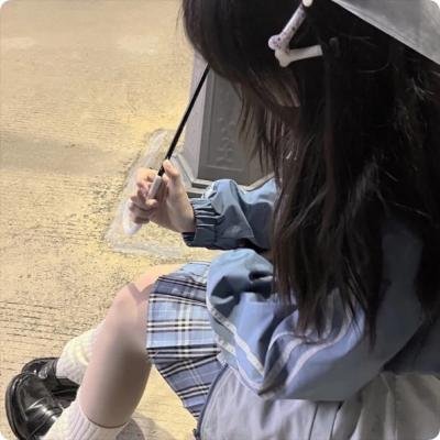 号角震天