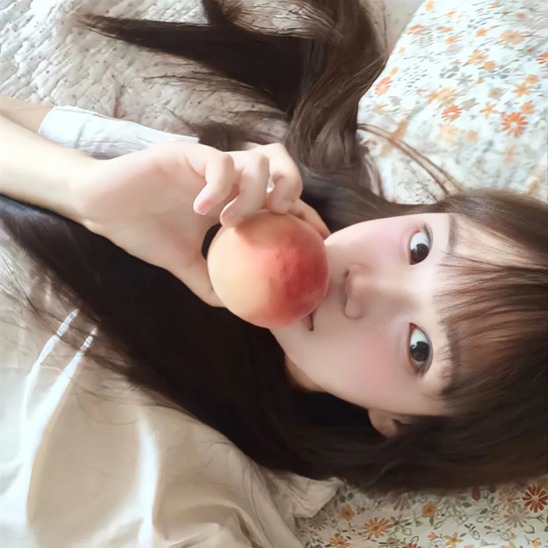 末日村庄