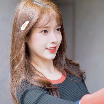 剑1964