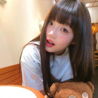 机械人间