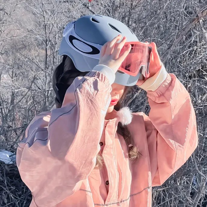 象牙山的好人们