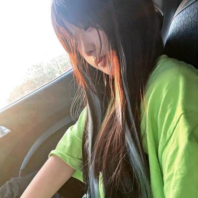 地狱新娘