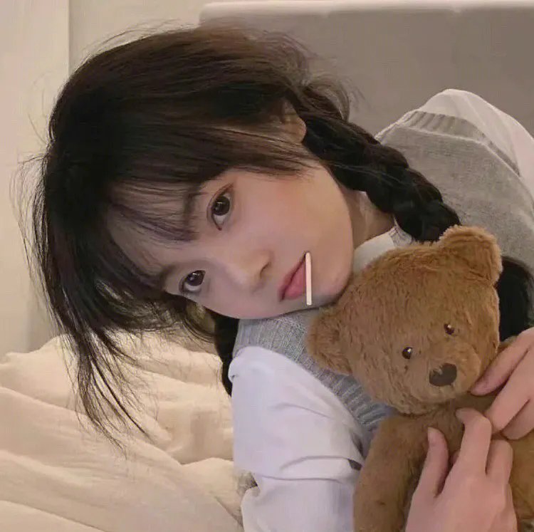 女子推理社第二季