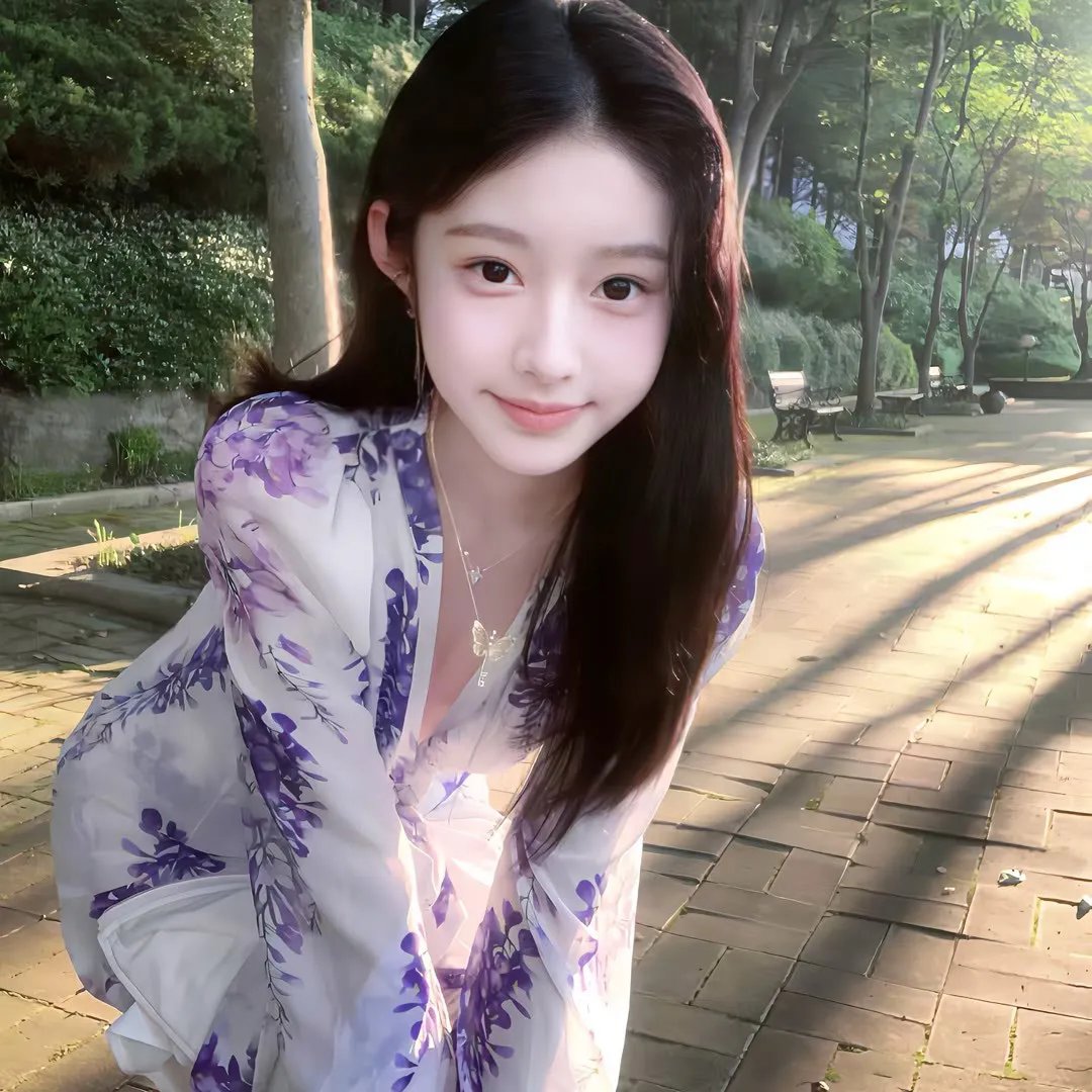 荒芜之城